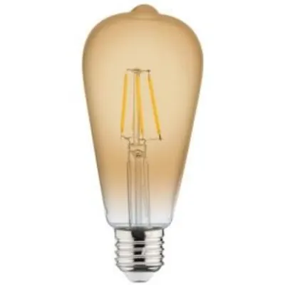 Bec Led Rustic Vintage-4 /001-029-0004