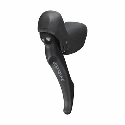 Manetă frână Shimano GRX BL-RX600-L stânga hidraulică.
