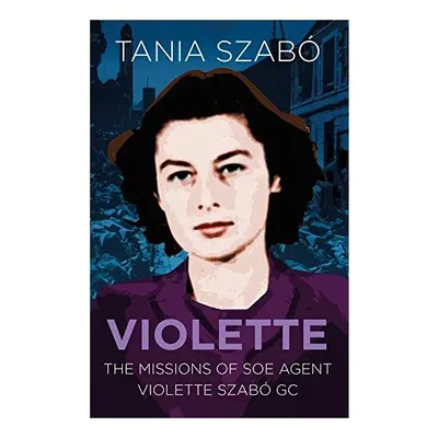 Violette