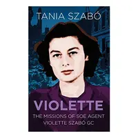 Violette