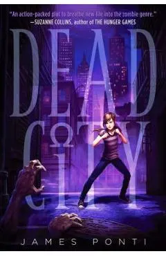 Dead City