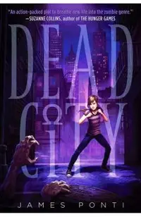 Dead City