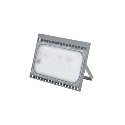 Proiector Led Smd 50w 4000k