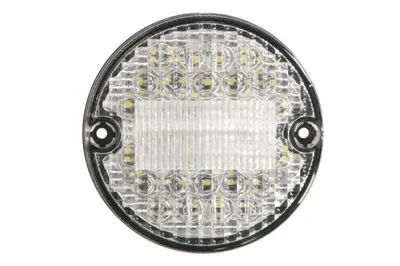 Stop spate stanga dreapta (LED, 12V, lumina de marsarier, lungime cablu: 0,5m)
