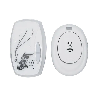 Sonerie Wireless 5020 Ac 36 Melodii