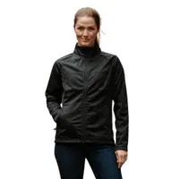Jacheta Soft Shell |655| Stormtech Greenwich Femei