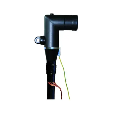Adapt. ambros. 36kV CWS 400A, 50-95/EGA
