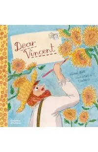 Dear Vincent