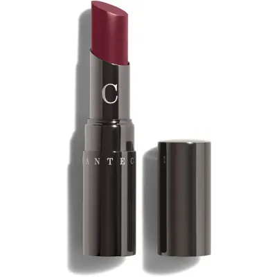 Chantecaille Lip Chic ruj lucios hidratant Damask 2 g