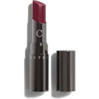 Chantecaille Lip Chic ruj lucios hidratant Damask 2 g