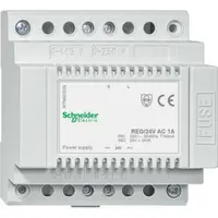 Sursa de alimentare AC 24 V/1 A