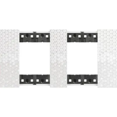 L.NOW - rama 2X2 module PIXEL