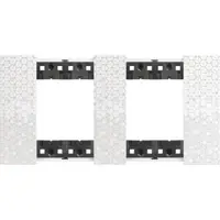 L.NOW - rama 2X2 module PIXEL