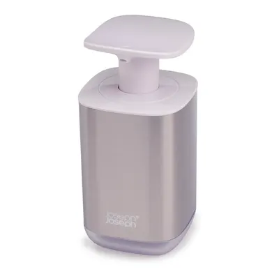 Dispenser săpun Joseph Joseph EasyStore