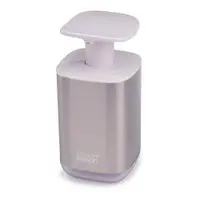 Dispenser săpun Joseph Joseph EasyStore