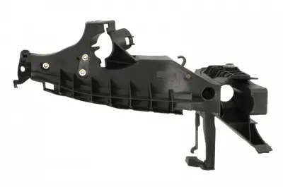 Suport montare far stanga plastic AUDI A4 B8 intre 2011-2016
