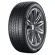 4019238093605 Anvelope Continental Contiwintercontact-Ts-860s 285 R20 35 104w/d/b/b-69db Iarna