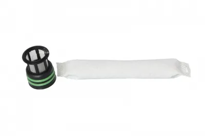 Uscator Aer Conditionat Potrivit Audi A3, Q3; Seat Alhambra, Altea, Altea Xl, Leon; Skoda Octavia Ii, Superb Ii, Yeti; Vw Caddy Alltrack, Caddy Alltrack Minivan, Caddy Iii 1.0-3.6 10.03