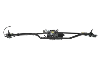 Mecanism stergator parbriz Fata (cu motor) potrivit RVI C, K, T 01.13