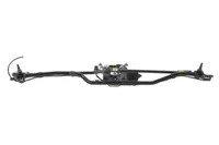 Mecanism stergator parbriz Fata (cu motor) potrivit RVI C, K, T 01.13