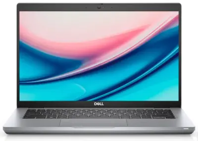 Laptop Refurbished DELL Latitude 5421, Intel Core i5-11500H 2.90 - 4.60GHz, 16GB DDR4, 256GB M.2 SSD, 14 Inch HD, Grad A