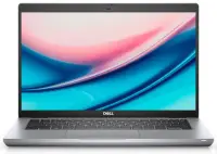 Laptop Refurbished DELL Latitude 5421, Intel Core i5-11500H 2.90 - 4.60GHz, 16GB DDR4, 256GB M.2 SSD, 14 Inch HD, Grad A