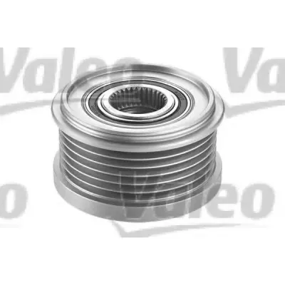 Sistem roata libera, generator VALEO 588047