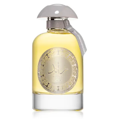 Raed 100ml - Apa de Parfum, unisex Engros