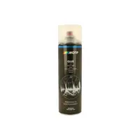 Spray adeziv contact auto Motip glue pentru tapiterie 500 ml