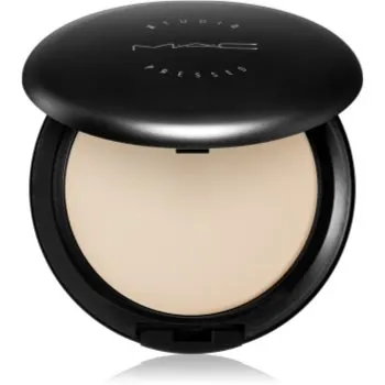 MAC Cosmetics Studio Tech Blot Powder pudră