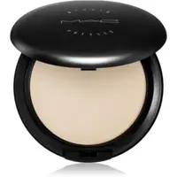 MAC Cosmetics Studio Tech Blot Powder pudră