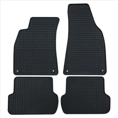 Covorase auto cauciuc Petex Mercedes B Class W246
