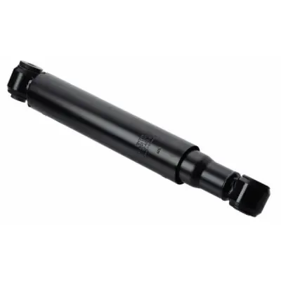 Amortizor SACHS 131 739