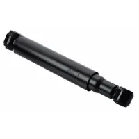 Amortizor SACHS 131 739