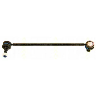 Brat/bieleta suspensie, stabilizator TRISCAN 8500 29628