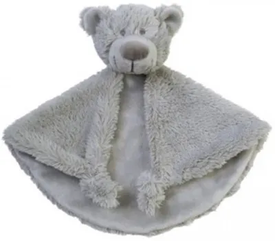Jucărie de pluș Happy Hors - Brice the Bear, 29 cm