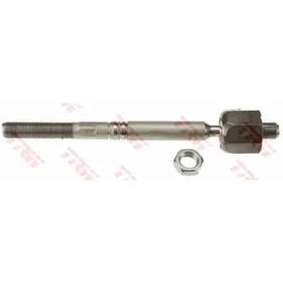 Articulatie axiala, cap de bara TRW JAR1306