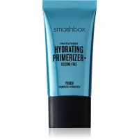 Smashbox Photo Finish Hydrating Primerizer+ Primer hidratant 10 ml