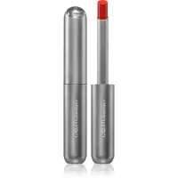 Ariana Grande R.E.M. On Your Collar Classic Lipstick ruj hidratant culoare Twisted 0.7 g