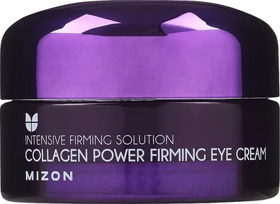 Mizon Collagen Power Lifting Cremă pentru ochi, 25 ml