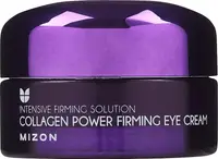 Mizon Collagen Power Lifting Cremă pentru ochi, 25 ml