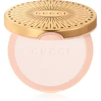 Gucci Gucci Beauty Glow iluminator culoare 01 Sunrise Gold 10 g