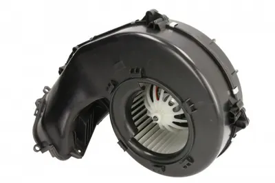 Ventilator habitaclu potrivit OPEL MERIVA A 1.3D-1.8 05.03-05.10