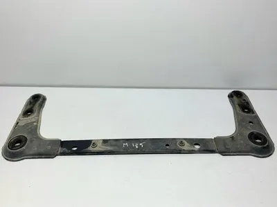 Suport radiatoare 544640003R Renault Megane 3 facelift (2012-2016)