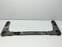 Suport radiatoare 544640003R Renault Megane 3 facelift (2012-2016)