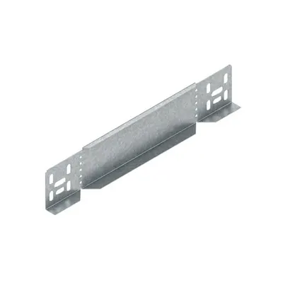 Piesa de reducere/capat RA 60.200