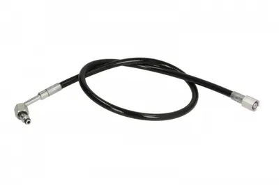 Furtun inclinare cabina (780mm, M12x1,5mm M12x1,5mm) potrivit SCANIA G I, P I, P,G,R,T, R I, T 01.03
