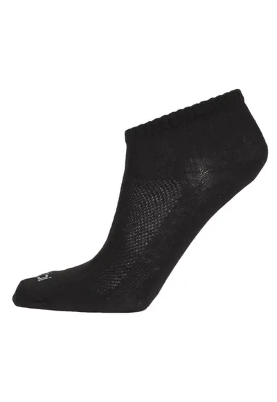 Sosete Unisex - Negru
