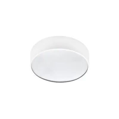Verucchio Flächenleuchte direct 24W 3000K white