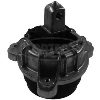 Suport motor CORTECO 80004460
